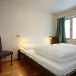 Apartment Skarsnuten Panorama 61,